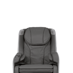 Массажное кресло EcoSonic от Casada