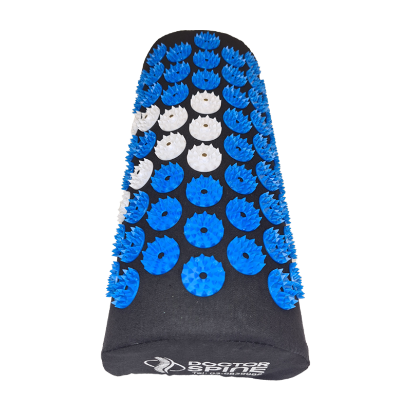 כרית דיקור מגנטית