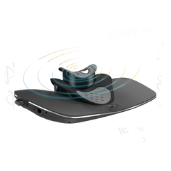 Прибор для лечения боли в шее TOKYO 4500