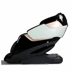 Массажное кресло Russo от Sana Vivo XD 5000