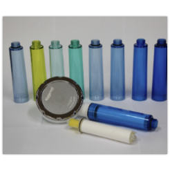 Насадка для Душа с Витамином С