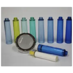 Насадка для Душа с Витамином С