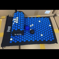 Аппликатор Кузнецова – комплект