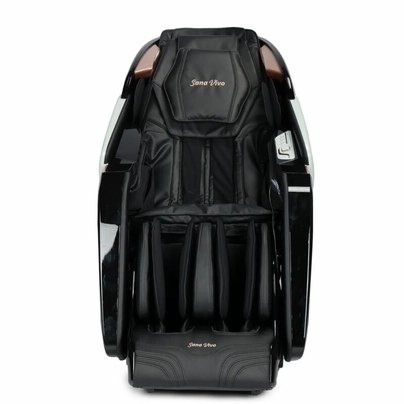 כורסת עיסוי Russo מבית המותג Sana Vivo XD 5000