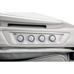 Массажное кресло SKYLINER 3