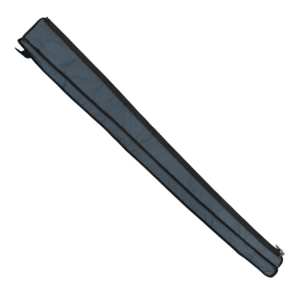 Расширитель для сапога для лимфодренажного аппарата