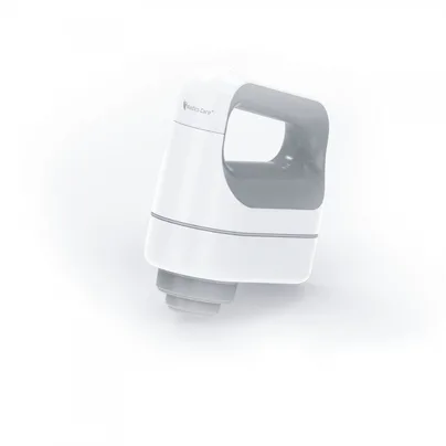 Профессиональный ручной массажер MC-6250 от Medics Care