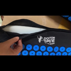 Аппликатор Кузнецова – комплект