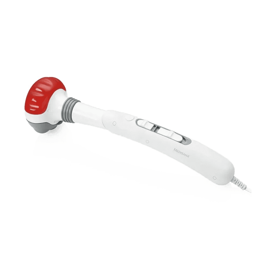 מכשיר לעיסוי יד HM-886 מבית MEDISANA