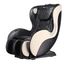 MOON CHAIR 3D массажное кресло от Medics Care