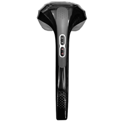 Medics Care MC-4980 מכשיר לעיסוי כף יד נטענת