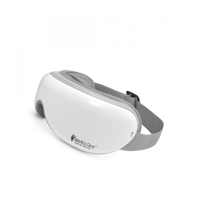 מכשיר לעיסוי עיניים MC-300