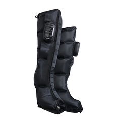 Домашний массажер для ног Yamaguchi 7400