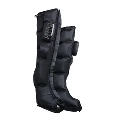 Домашний массажер для ног Yamaguchi 7400