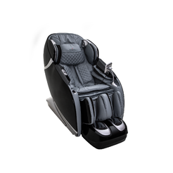 Массажное кресло SKYLINER II