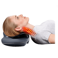 Прибор для лечения боли в шее TOKYO 4500