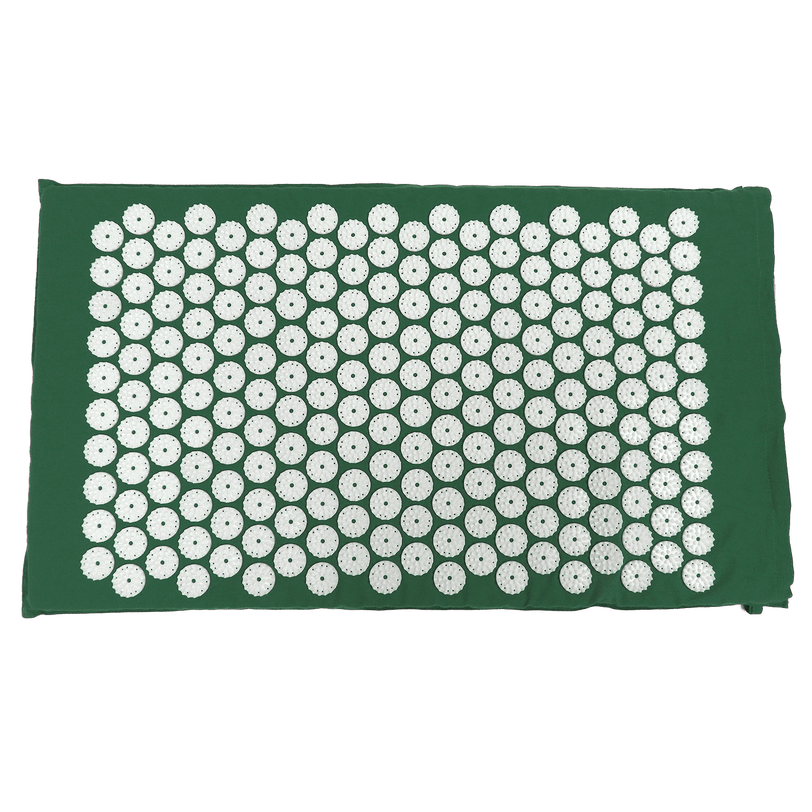 מחצלת הדיקור של קוזנצוב