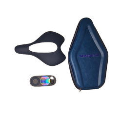 Массажер  – Yamaguchi K 55