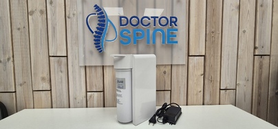 Фильтр для воды BISON RO Filter