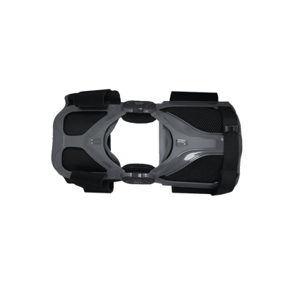 Наколенник Hercules SP-1000