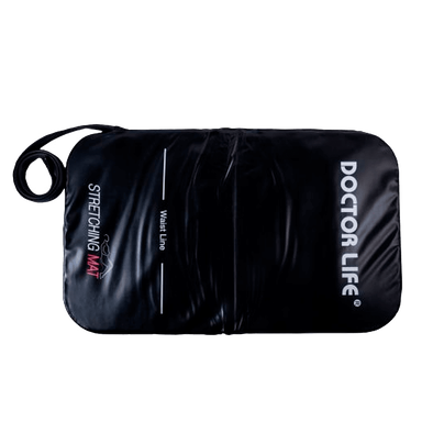 Матрас к лимфодренажному аппарату HL-2000