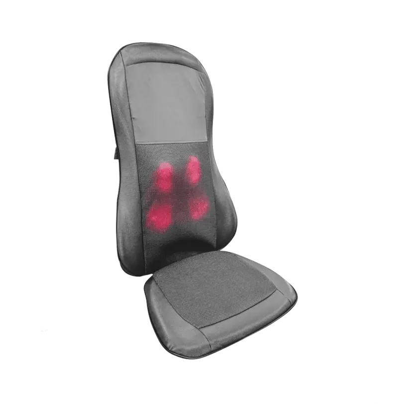 שכמיית עיסוי MC-2316