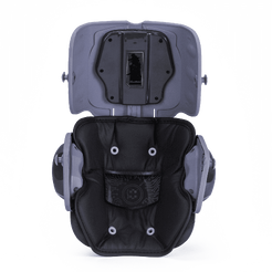 מכשיר לשיכוך כאבים במפרקי הברך Hercules HK-1000