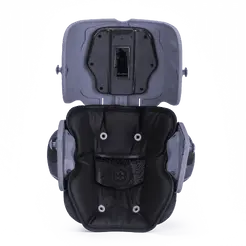 Прибор для снятия болей в локтевых суставах Hercules HK-1000