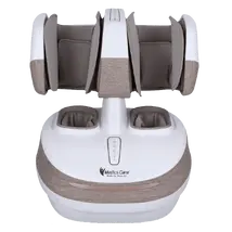 Беспроводной массажер для ног MC-9910A RELAX BOOST 2.0