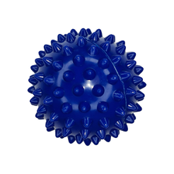 Аппликатор Кузнецова – комплект