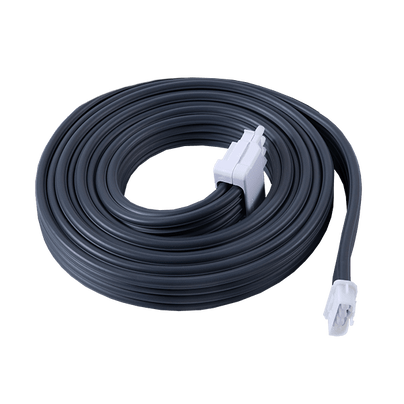 Профессиональный 4-х камерный аппарат для прессотерапии HL-2000 SET № 6