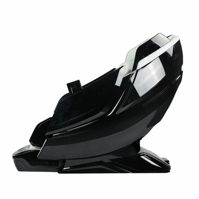 כורסת עיסוי Bianco מאת Sana Vivo XD6000