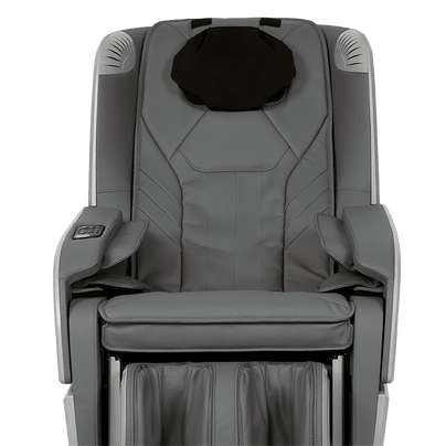 Массажное кресло EcoSonic от Casada