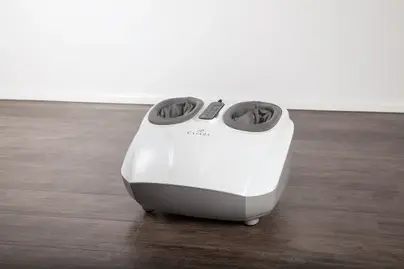 ReflexoMed 2 עיסוי רגליים