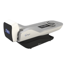 Массажная кровать DOCTOR SPINE 5500