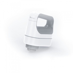 Профессиональный ручной массажер MC-6250 от Medics Care