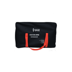 Матрас для лечения боли в позвоночнике Doctor Spine Massager