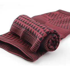 "SATURN" ברכיה מטורמלין ומגנט רפואי