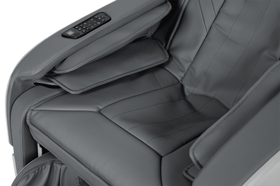 Массажное кресло EcoSonic от Casada