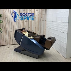 כורסת עיסוי YAMAGUCHI X