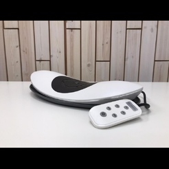 Прибор для лечения боли в пояснице TOKYO 2500