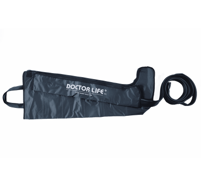 Сапог XL для аппарата HL-2000