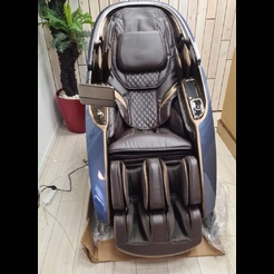 כורסת עיסוי YAMAGUCHI X