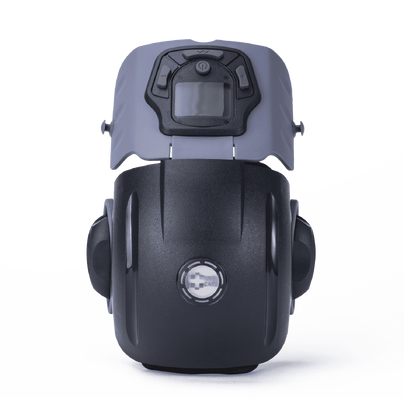 מכשיר לשיכוך כאבים במפרקי המרפק Hercules HK-1000