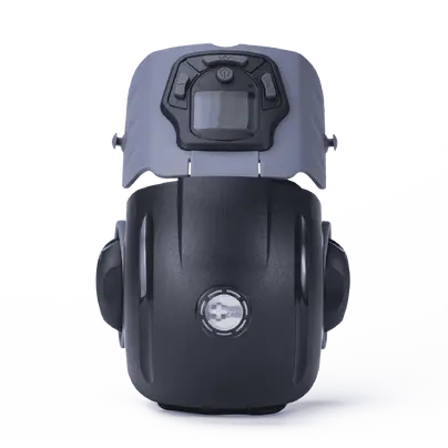 Прибор для снятия болей в коленных суставах Hercules HK-1000