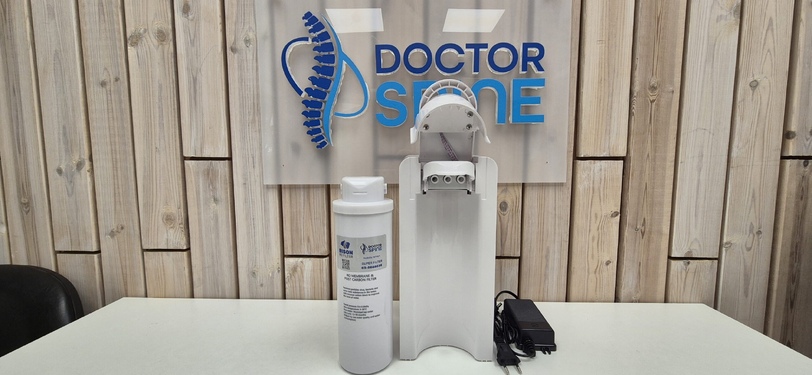 Фильтр для воды BISON RO Filter