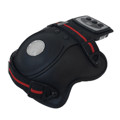 Система активной реабилитации суставов Hercules HK-100