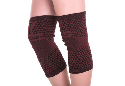 "SATURN" ברכיה מטורמלין ומגנט רפואי