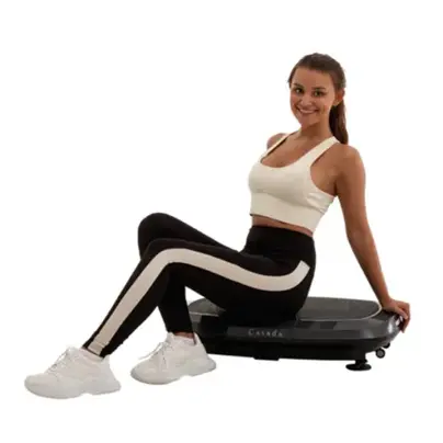 Вибрирующая поверхность PowerBoard 3.0