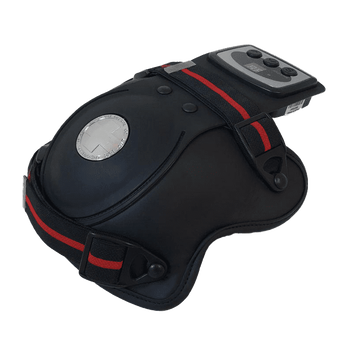 Система активной реабилитации суставов Hercules HK-100